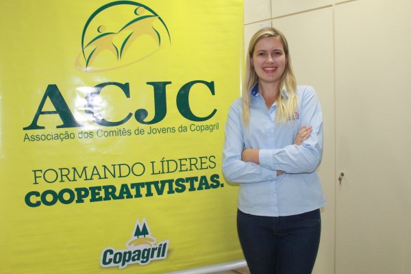 ACJC promover&aacute; evento em comemora&ccedil;&atilde;o aos 40 anos de funda&ccedil;&atilde;o