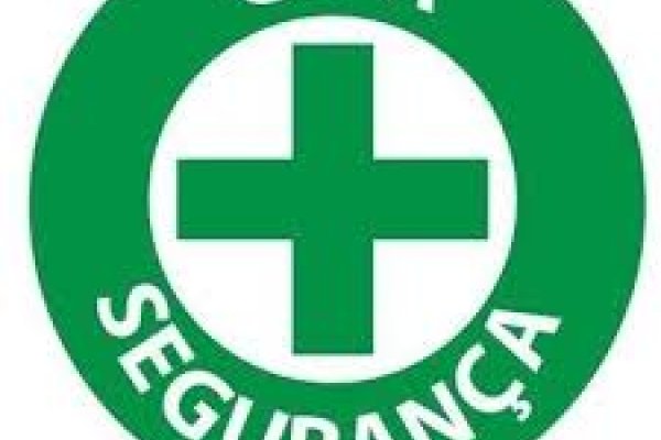 Copagril empossar&aacute; membros das Cipas na quarta-feira