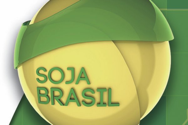 Copagril receber&aacute; Caravana Soja Brasil do Canal Rural
