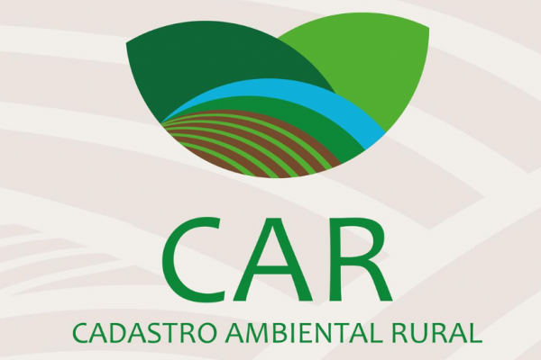 Governo prorroga prazo para inscri&ccedil;&atilde;o de propriedades no cadastro rural