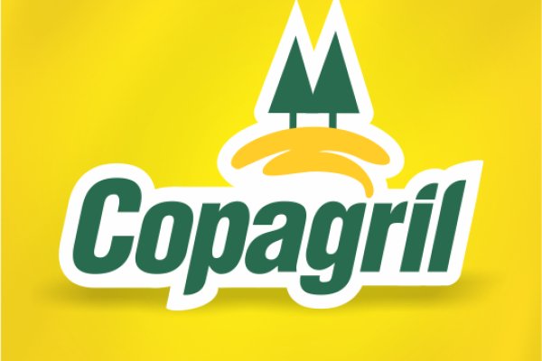 Copagril realizar&aacute; pr&eacute;-assembleias na pr&oacute;xima semana