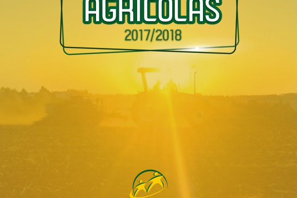 Comit&ecirc;s de jovens da Copagril realizar&atilde;o dias de campo a partir desse s&aacute;bado