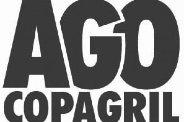 Copagril realizar&aacute; Assembleia Geral Ordin&aacute;ria nesta quarta-feira