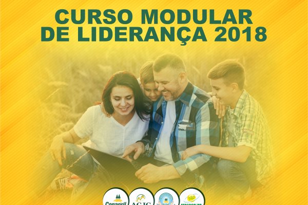 Curso Modular come&ccedil;a amanh&atilde; para mulheres e jovens dos comit&ecirc;s da Copagril