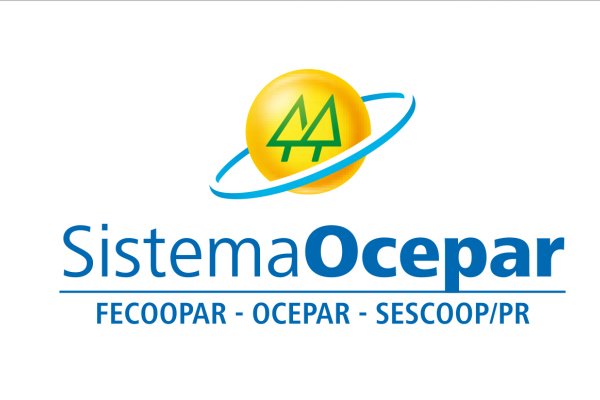 Copagril sediar&aacute; Encontro de N&uacute;cleos Cooperativos da Ocepar