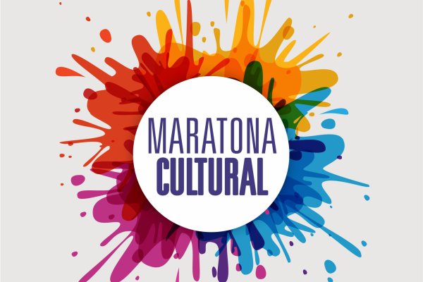 Maratona Cultural da ACJC ter&aacute; apresenta&ccedil;&otilde;es de m&uacute;sica e dan&ccedil;a no pr&oacute;ximo s&aacute;bado