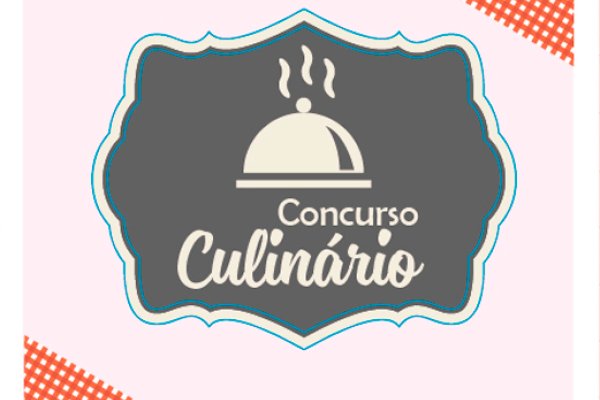 Comit&ecirc;s femininos da Copagril realizar&atilde;o concurso culin&aacute;rio quinta-feira