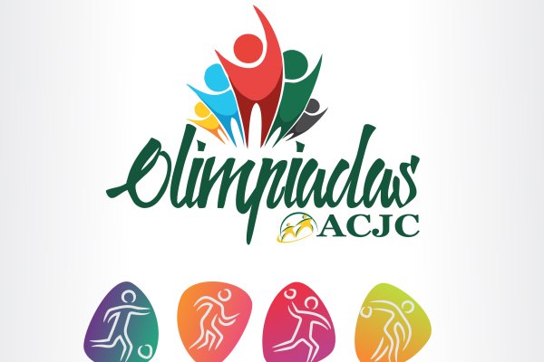 Terceira etapa das Olimp&iacute;adas da ACJC ser&aacute; realizada domingo