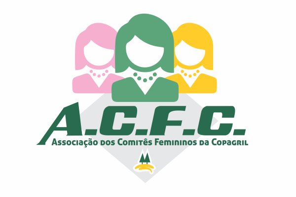 Encontro Anual dos Comit&ecirc;s Femininos da Copagril ser&aacute; dia 20 de outubro 