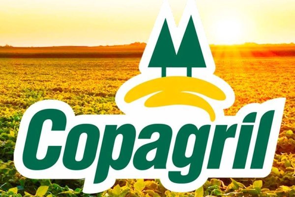 Assembleia Geral Ordin&aacute;ria da Copagril ser&aacute; dia 31 de janeiro