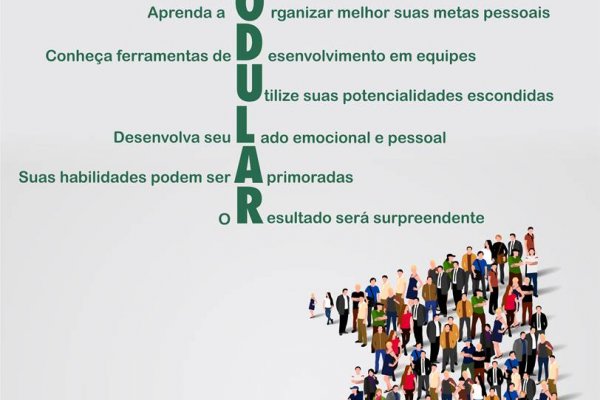 Copagril abre inscri&ccedil;&otilde;es ao Curso de Lideran&ccedil;as 2019