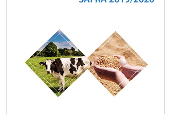 Ocepar, Faep e Seab encaminham propostas ao Plano Agr&iacute;cola e Pecu&aacute;rio
