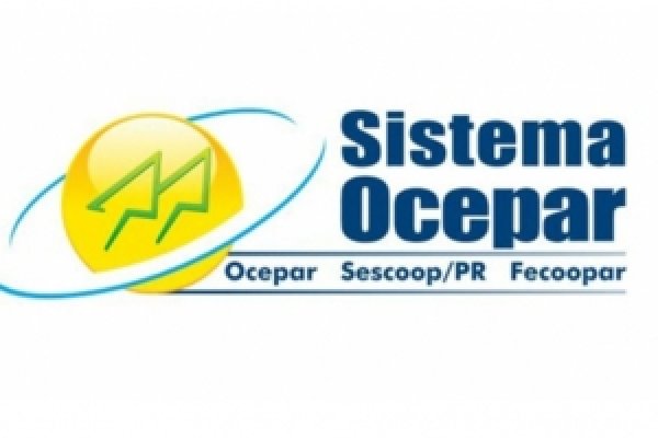 Sistema Ocepar vai reunir cooperativas em Assembleia Geral no dia 1&ordm; de abril