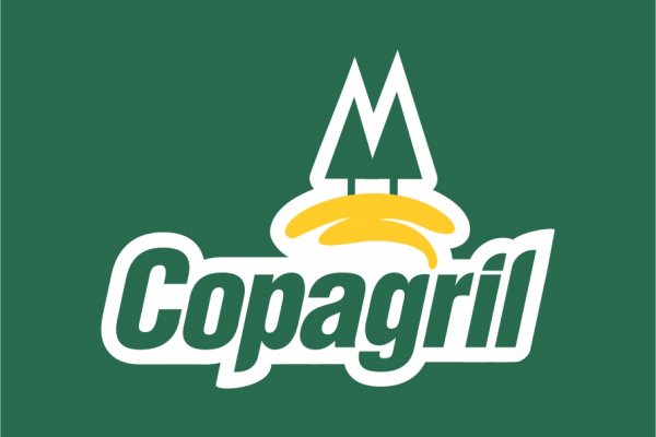 Copagril repassar&aacute; cerca de R$ 1,8 milh&atilde;o em cota capital a associados