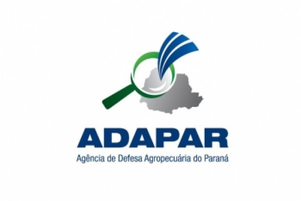 Ag&ecirc;ncia de Defesa Agropecu&aacute;ria orienta produtores sobre vacina&ccedil;&atilde;o contra aftosa