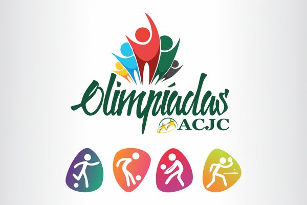 Olimp&iacute;adas da ACJC envolver&atilde;o cerca de 300 jovens cooperativistas