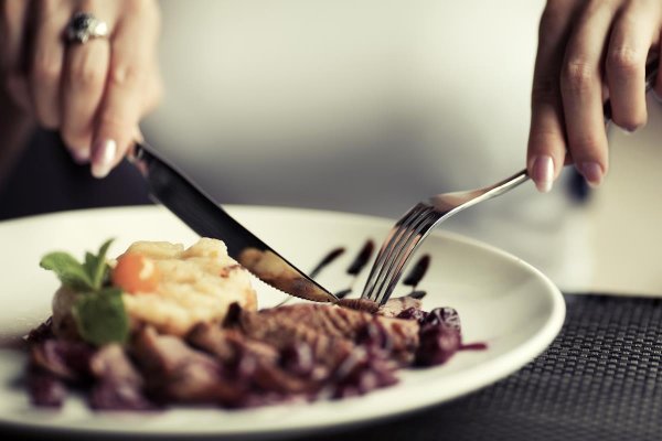 Agropecu&aacute;ria brasileira alimenta 1,5 bilh&atilde;o de pessoas