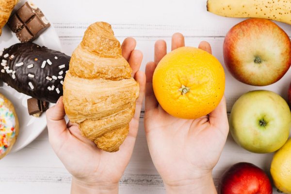 Alimenta&ccedil;&atilde;o: mais que nutrientes