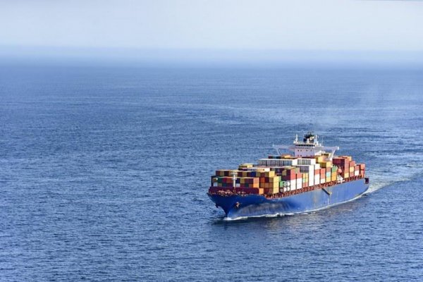 Exporta&ccedil;&otilde;es do setor agropecu&aacute;rio brasileiro aumentam 17,5% no primeiro quadrimestre de 2020