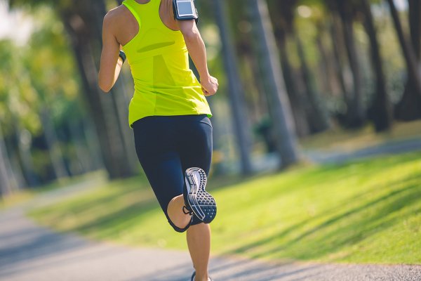 Como a alimenta&ccedil;&atilde;o pode melhorar o desempenho de exerc&iacute;cios f&iacute;sicos?