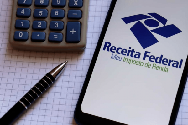 Produtores rurais devem se atentar &agrave;s regras do Imposto de Renda 2022