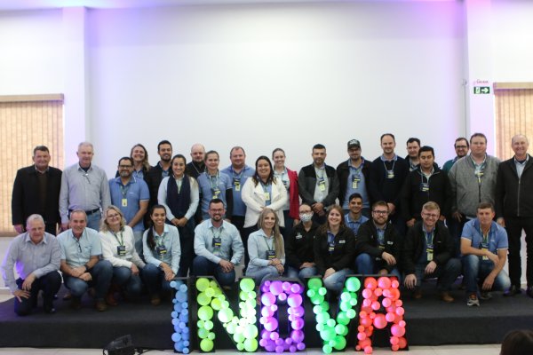 Pr&ecirc;mio Inova&ccedil;&atilde;o Copagril Ciclo 2021