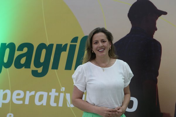 Copagril realiza palestra sobre Seguran&ccedil;a no Campo