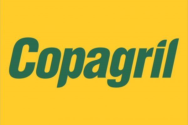 Copagril anuncia o pagamento do Fundo de Capital de Giro Rotativo (FCGR) a seu quadro social
