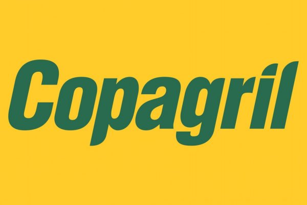 Copagril realizar&aacute; pr&eacute;-assembleias em janeiro e AGO em fevereiro