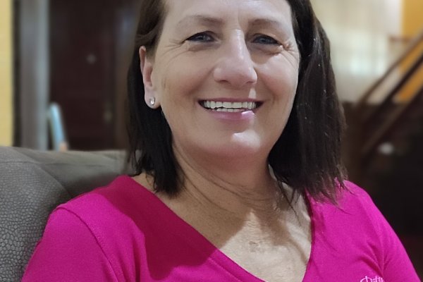 Copagril ter&aacute; comitiva no Cooperl&iacute;der Feminino 2023