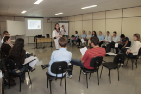 Boas Pr&aacute;ticas de Fabrica&ccedil;&atilde;o para Ra&ccedil;&otilde;es