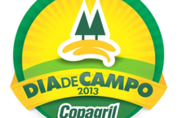 Copagril prepara o Dia de Campo 2013                                              