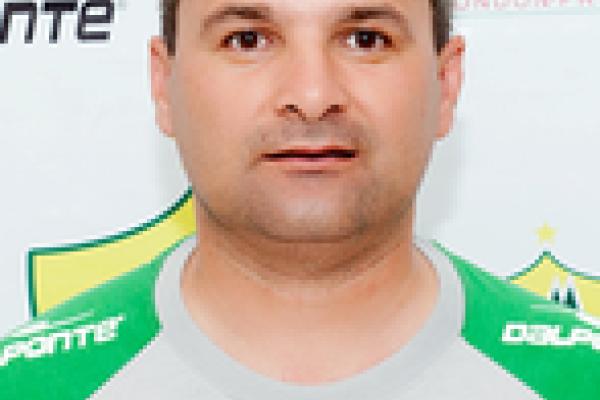 Copagril/Sempre Vida/Dalponte renova a equipe para temporada 2013                              