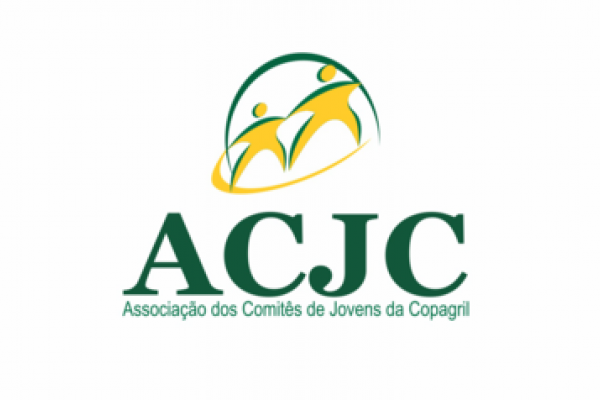 Terceiro campeonato interno da ACJC iniciou no s&aacute;bado
