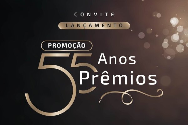 Copagril lan&ccedil;ar&aacute; Campanha de Pr&ecirc;mios na pr&oacute;xima segunda-feira