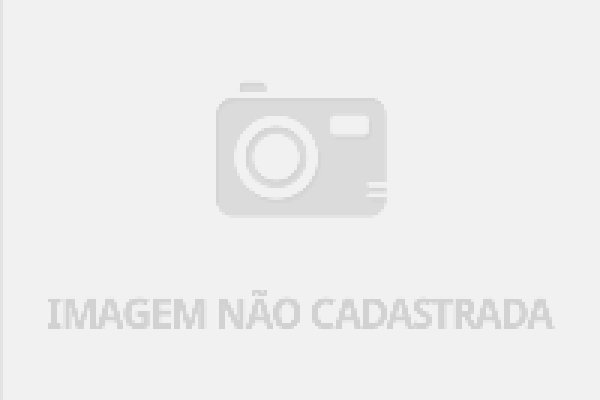 Copagril apresenta Programa SOMA aos gestores como parte da jornada de evolu&ccedil;&atilde;o cultural