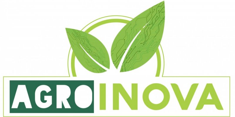 Copagril promover&aacute; primeiro encontro do Agroinova nesta ter&ccedil;a