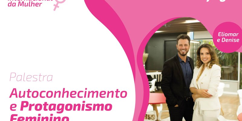 Copagril promove evento especial para celebrar o Dia Internacional da Mulher