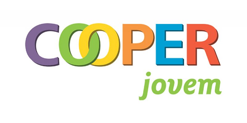 Programa Cooperjovem ter&aacute; evento de encerramento nesta sexta-feira
