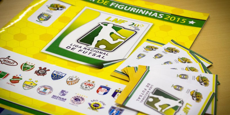 Copagril joga em casa em partida importante da LNF, neste s&aacute;bado