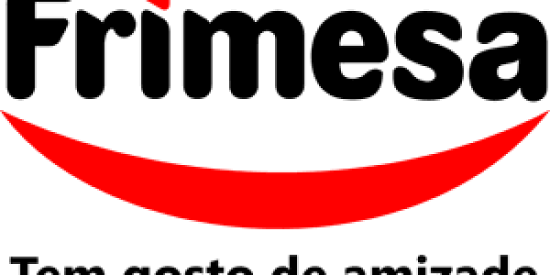 Frimesa construir&aacute; o maior frigor&iacute;fico de su&iacute;nos do Brasil em Assis Chateaubriand