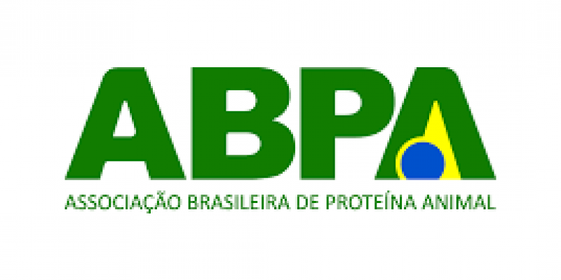 Associa&ccedil;&atilde;o Brasileira de Prote&iacute;na Animal divulga nota oficial sobre carnes processadas