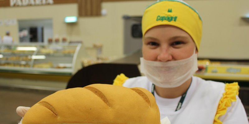 Eventos enfocam a qualidade nos supermercados e na ind&uacute;stria de aves Copagril