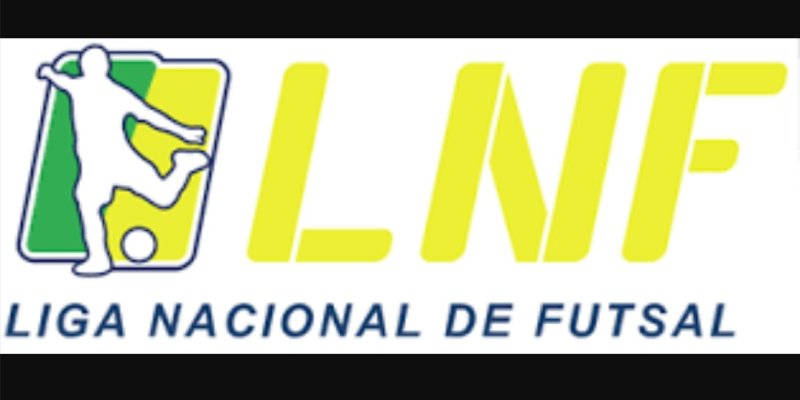Copagril ganha por 5x3 do Cascavel fora de casa pela Liga
