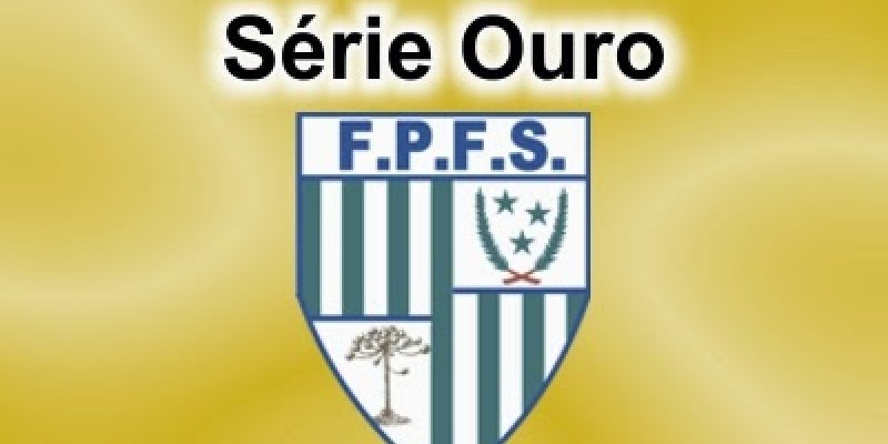 Copagril perde invencibilidade no Paranaense