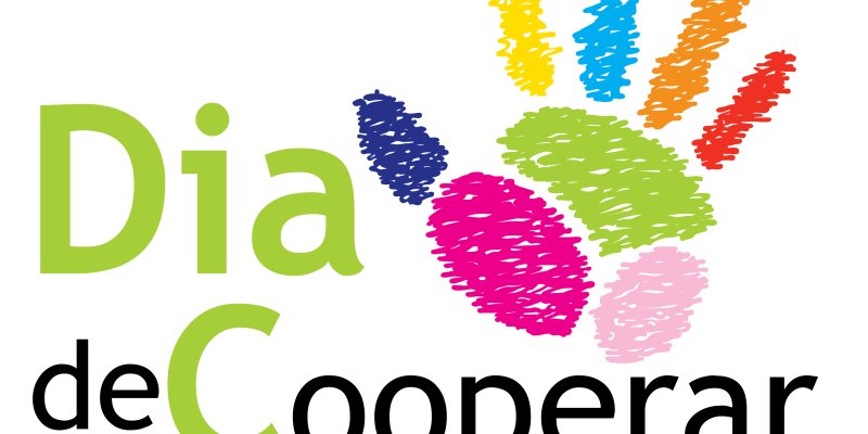 Dia de Cooperar ser&aacute; celebrado no dia 2 de julho