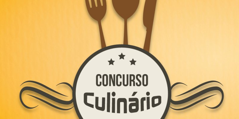 Associa&ccedil;&atilde;o dos Comit&ecirc;s Femininos da Copagril realizar&aacute; Concurso Culin&aacute;rio amanh&atilde;