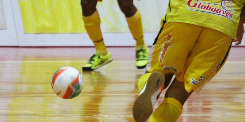 Copagril enfrenta o Dois Vizinhos na &uacute;ltima rodada da 1&ordf; fase do Paranaense