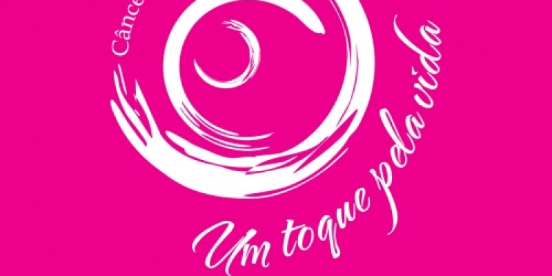 Copagril vai aderir &agrave; campanha Outubro Rosa