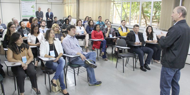 Copagril recebe comitiva do Cear&aacute;